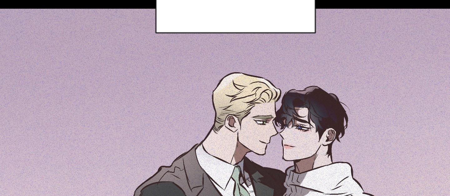 định rõ mối quan hệ chapter 34 172