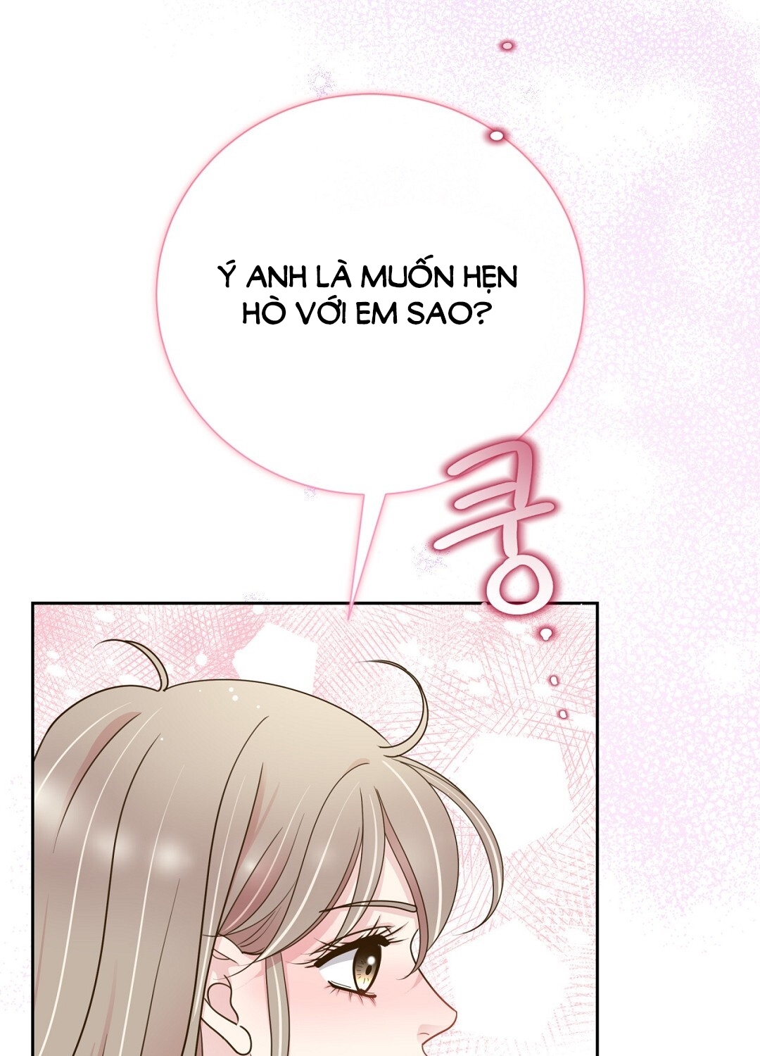 [18+] trải nghiệm thân mật với bạn của anh trai chapter 29.1 44