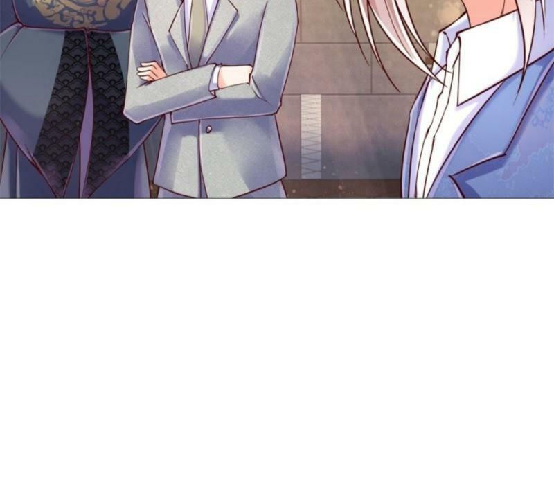 vú em tiên tôn đi ở rể chapter 111 20