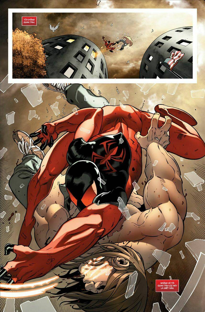 scarlet spider chapter 2 13
