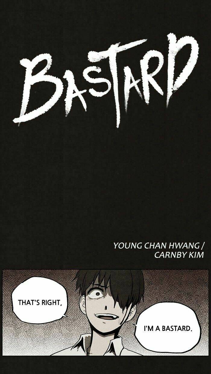 đứa con của quỷ dữ chapter 87 5