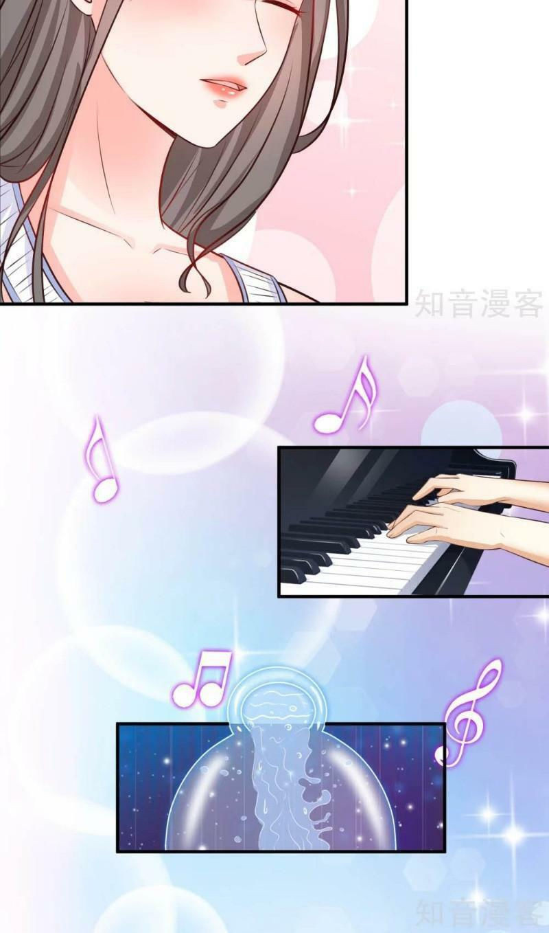 tối cường vận đào hoa chapter 102 47