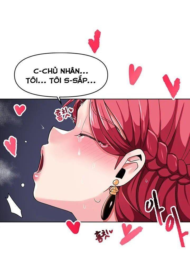 18+ ứng dụng thôi miên chapter 0.5 44