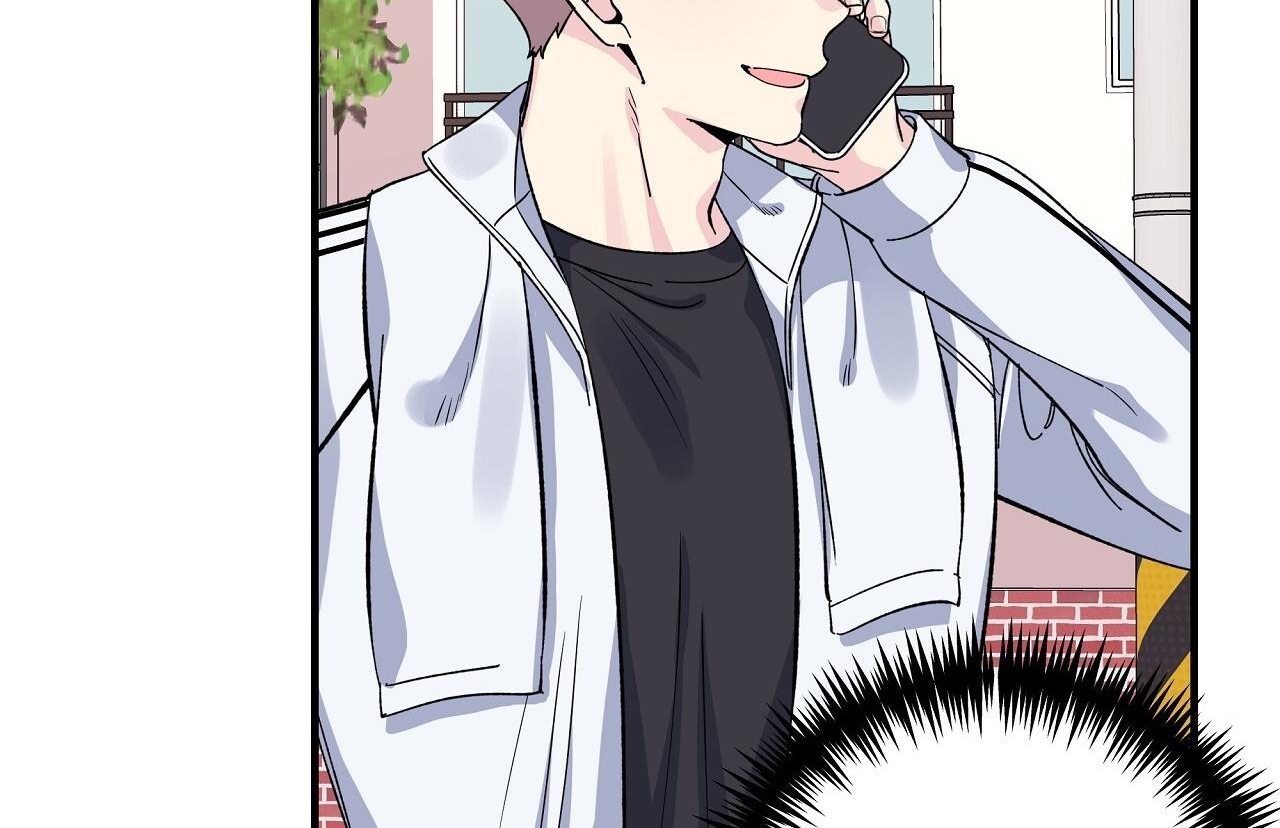 vị ngọt đôi môi chapter 40 33