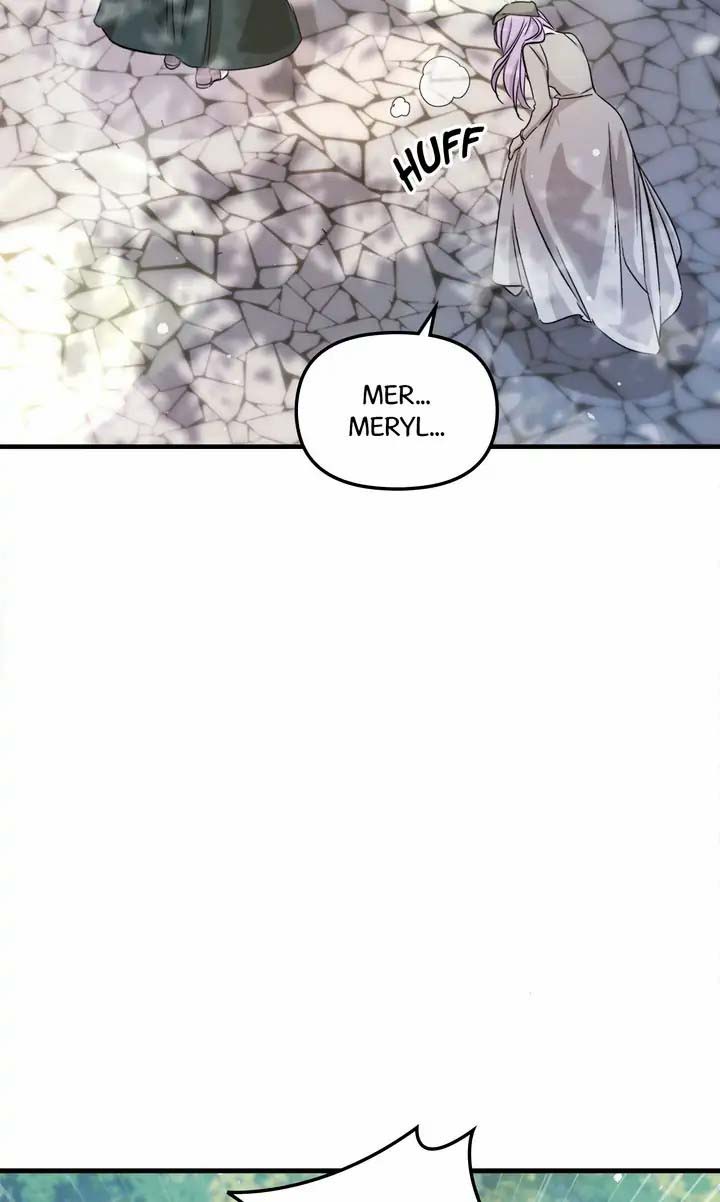 nhật kí của rồng chapter 16.1 23