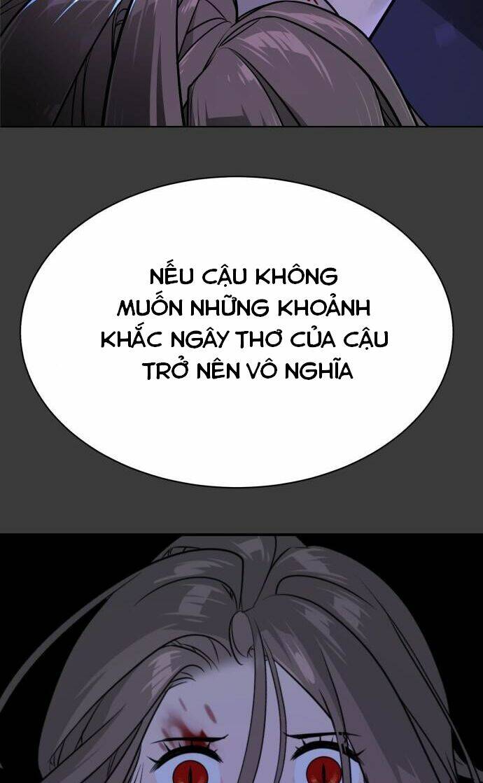 Máu trắng chapter 82.5 10