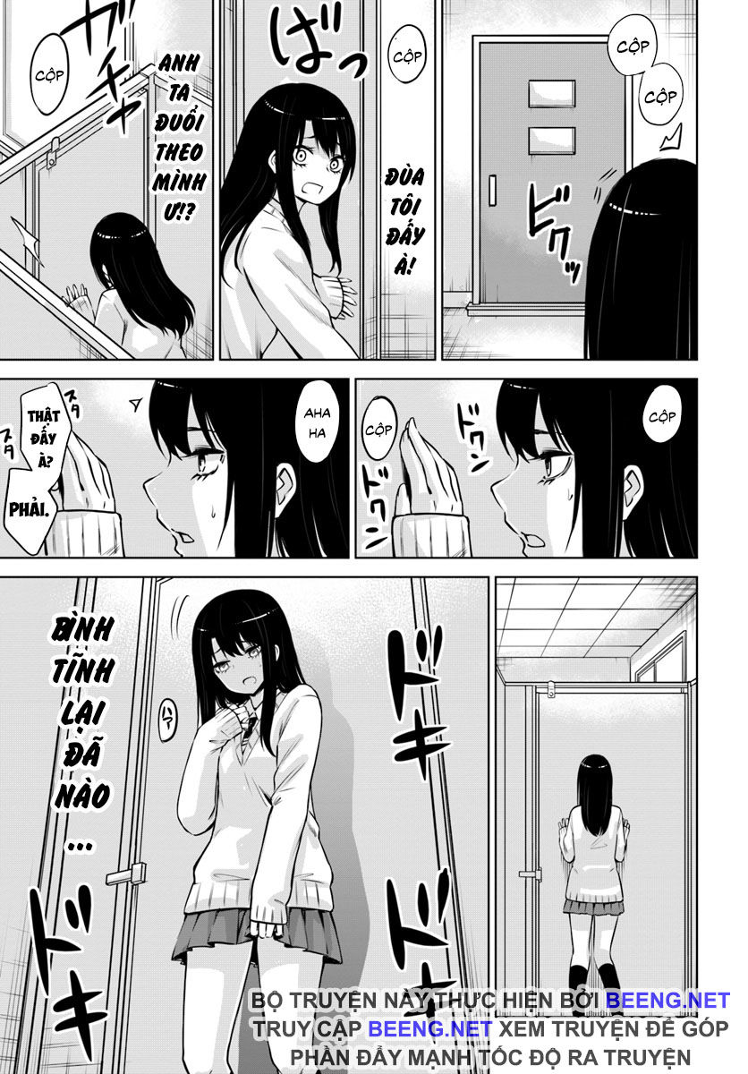 mieruko-chan chapter 23 7