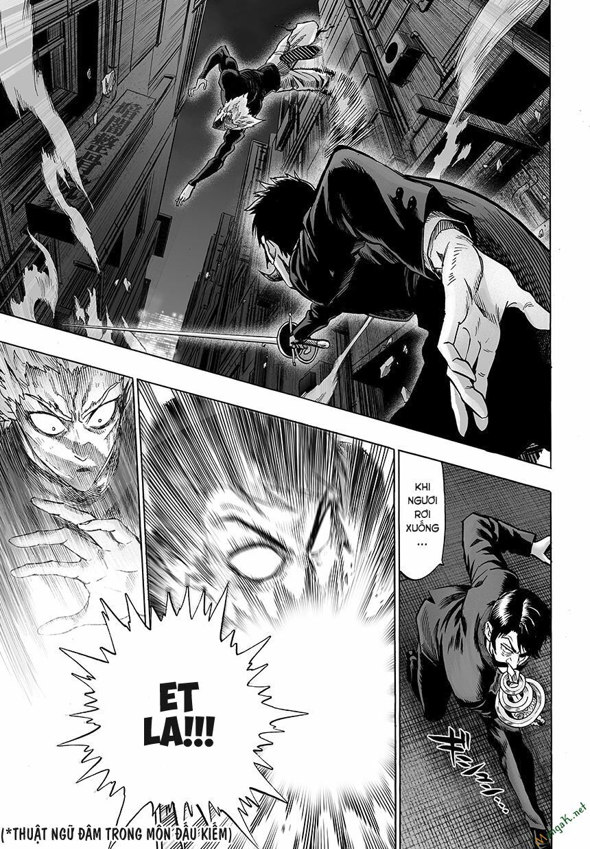 one-punch man chapter 73 12