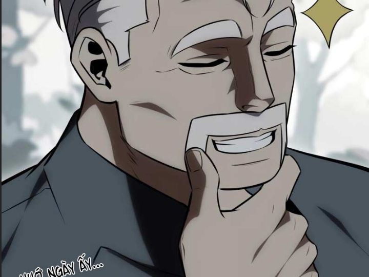 ám sát tuyển thủ học viện chapter 24 319