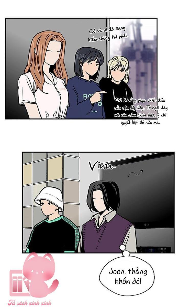 lee doona chapter 10 74