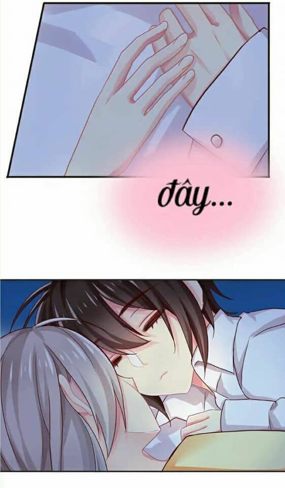 tân quang thiên chapter 37 25