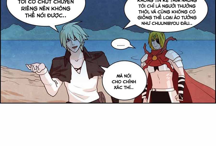 the devil king is bored season 2 chapter 19 12