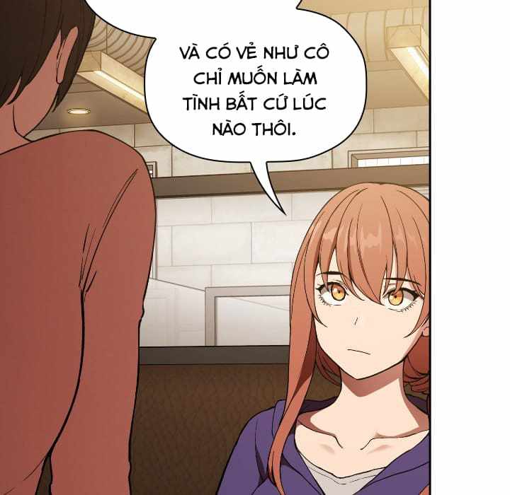 trở lại và lợi hại hơn xưa chapter 29 29