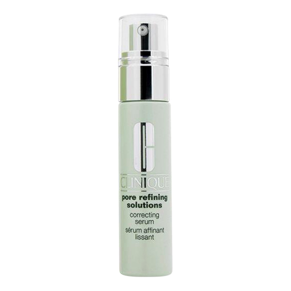 Tinh Chất Se Khít Lỗ Chân Lông Pore Refining Solution Correcting Serum - Clinique - 720R010000 (30ml)