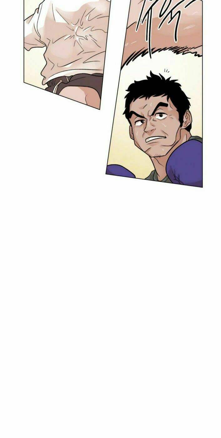 hồi quy tiền kiếp chapter 7 23