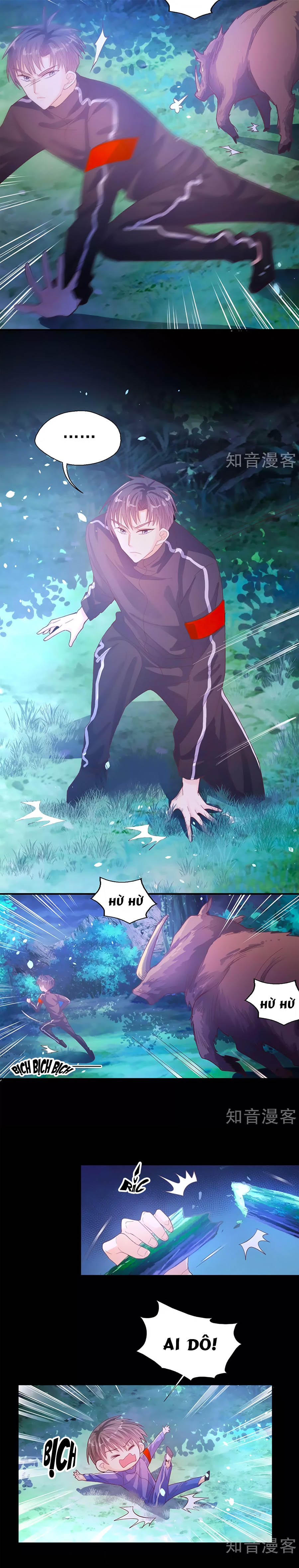 sau này vẫn cứ thích anh chapter 65 6