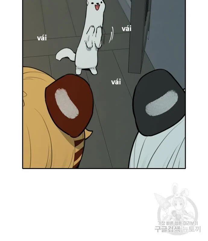 sự lụi tàn của usuzumi chapter 129 26