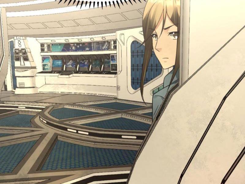 đóng băng toàn cầu: tôi gây dựng nên phòng an toàn thời tận thế chapter 212 2