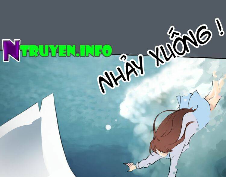 12 giờ của lọ lem chapter 43 75