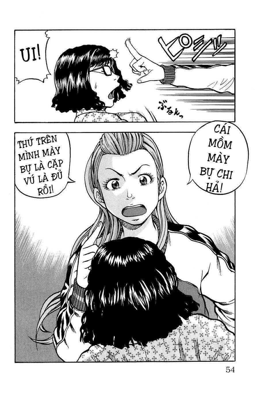 crows ladies chapter 2 10