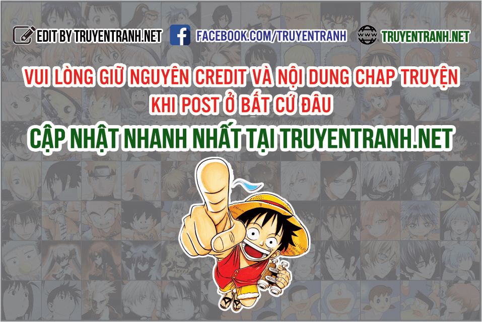 hoàng thượng đoạn tụ! đừng chạm vào ta chapter 117 13