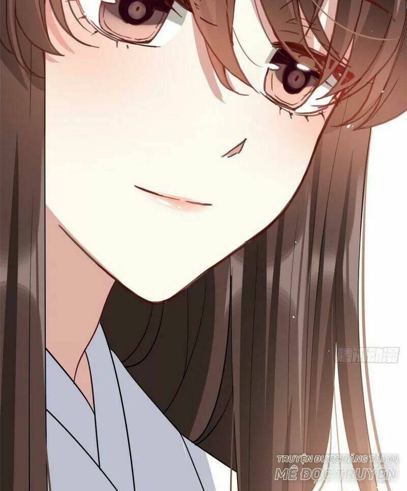 thiều quang mạn chapter 23 16