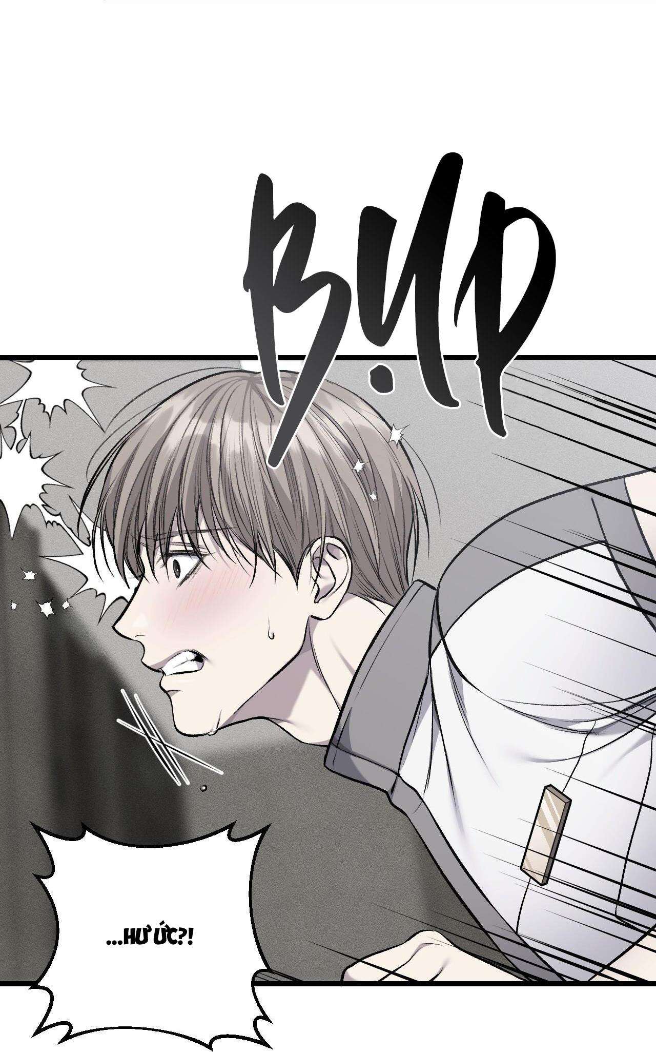 xx cặn bã chapter 38 38