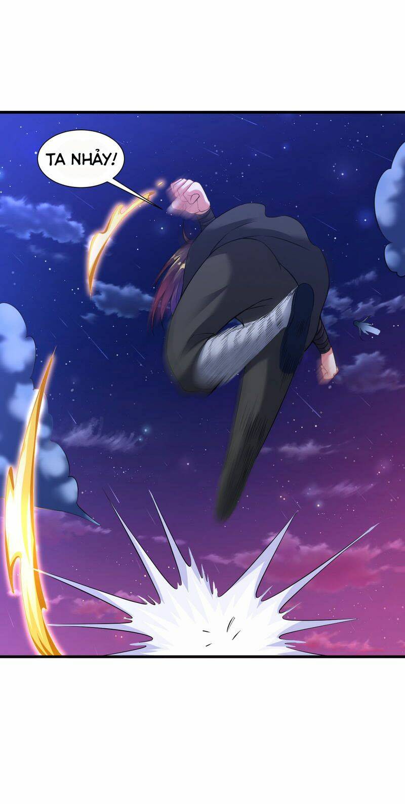 đạo ấn chapter 44 26