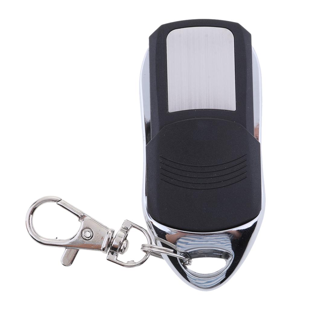 For ATA PTX-4 Remote Control Rolling Code Compatible Garage Door Remote Control