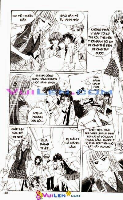 1:00 am chapter 4 49