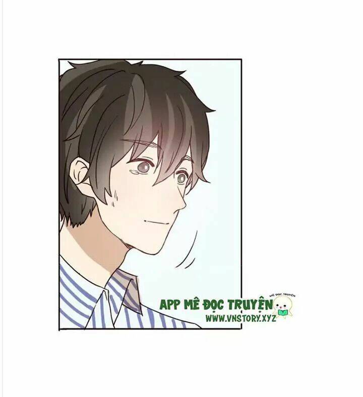 tình yêu không nói dối chapter 59 2