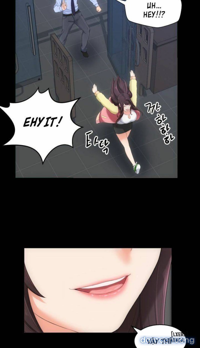 trải nghiệm người lớn chapter 8 36