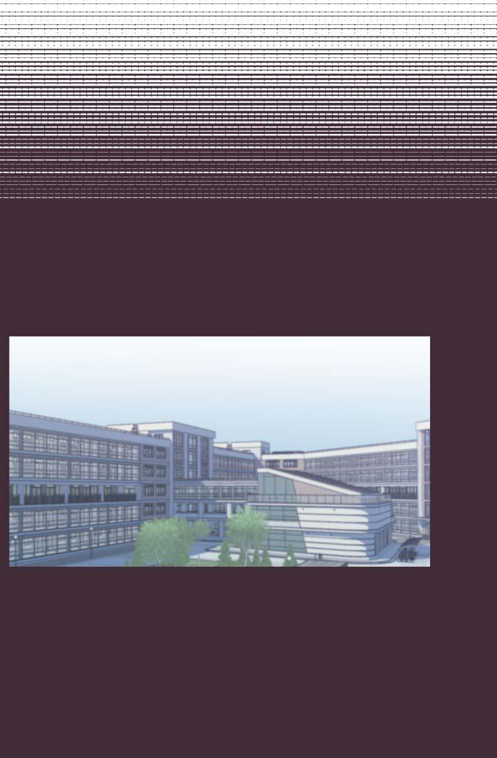 sụp đổ chapter 33 2