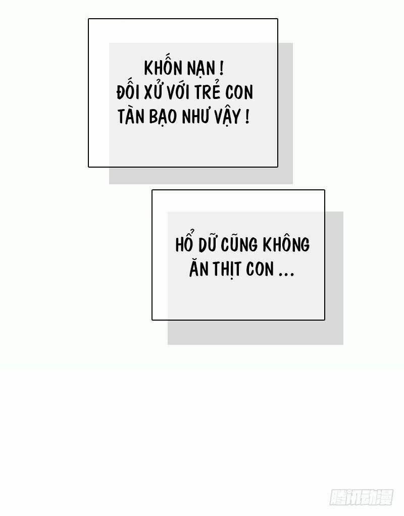 điền viên mật sủng: cô vợ nóng bỏng chapter 54 56