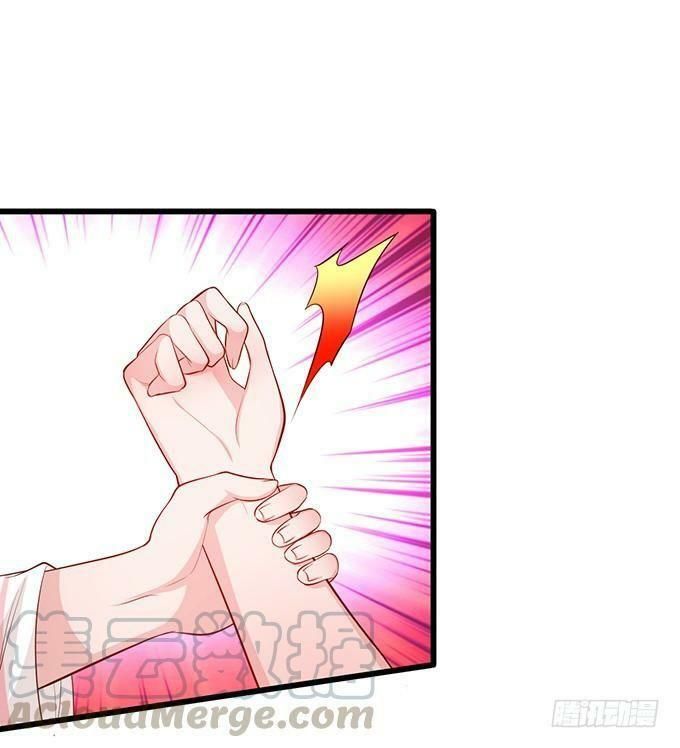 hồ tiên hung bạo chapter 154 38