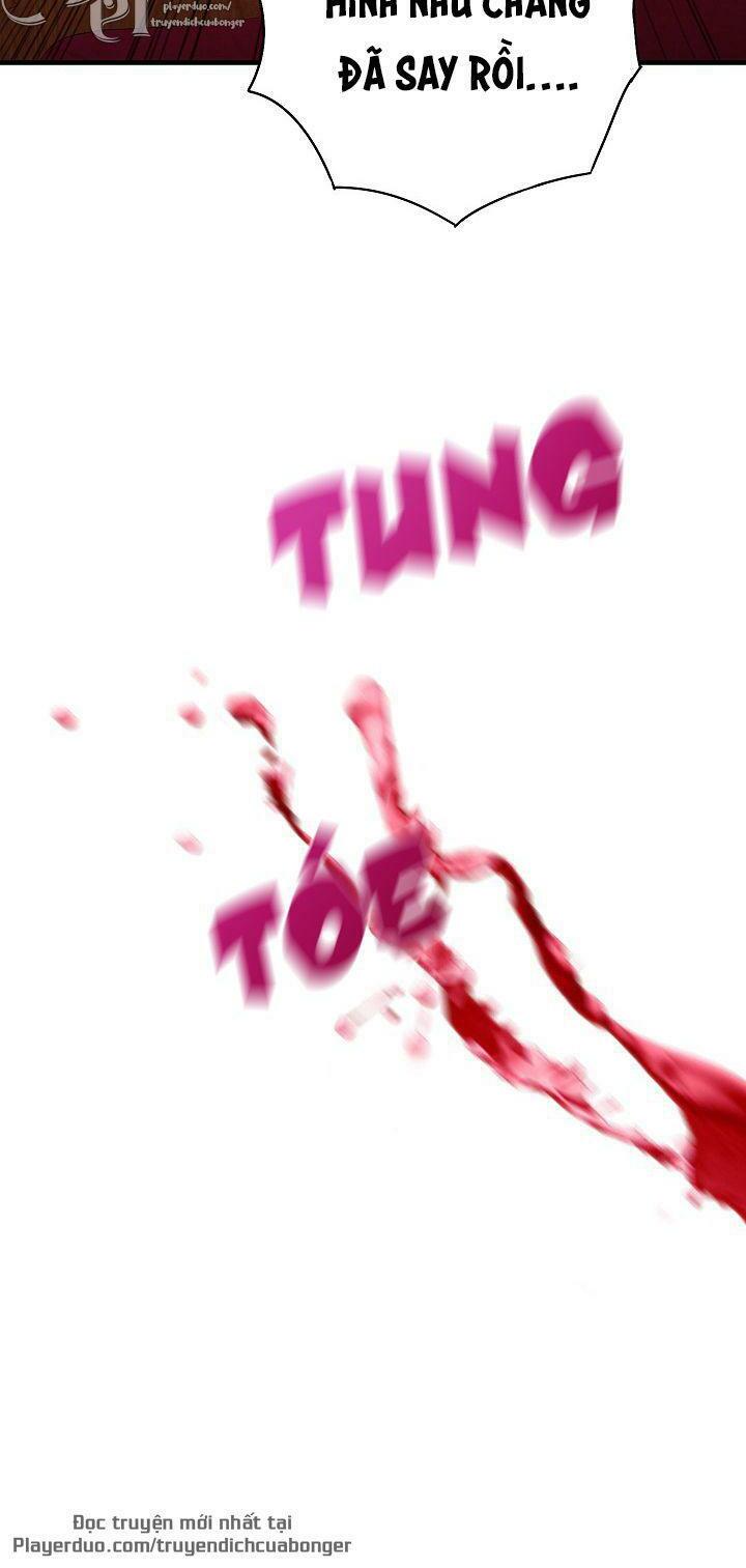 thánh nữ ẩn danh chapter 189 51