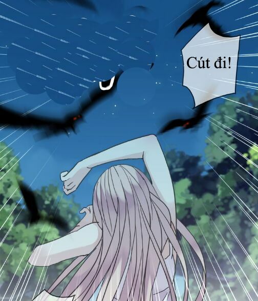 vết cắn ngọt ngào phần 1 chapter 5 6