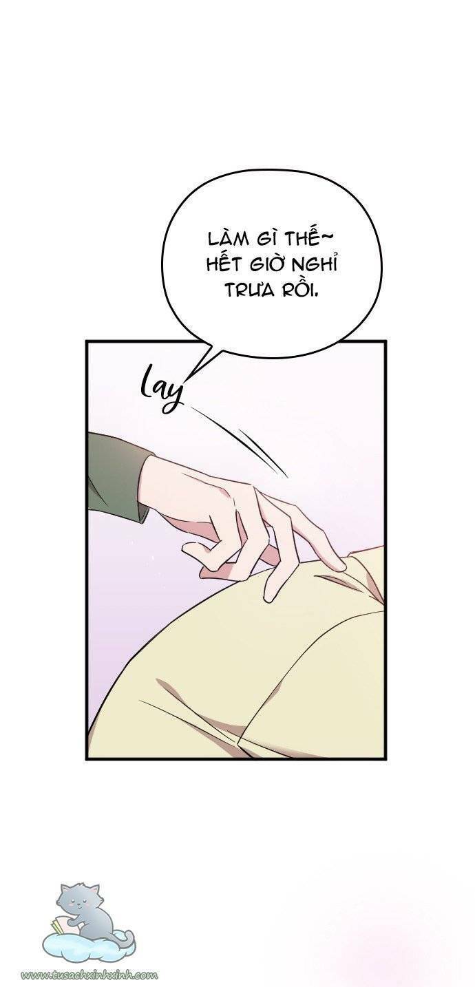 cô đi mà lấy chồng tôi đi chapter 1 121