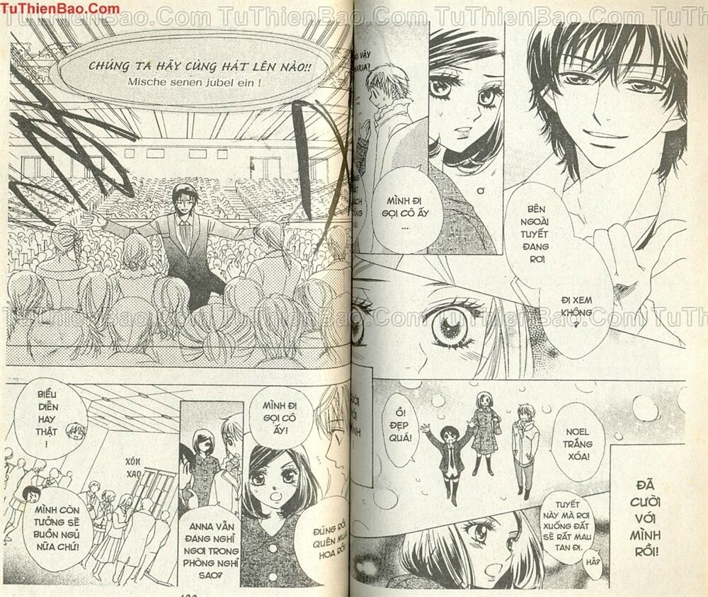 ác quỷ và bản tình ca chapter 6 65