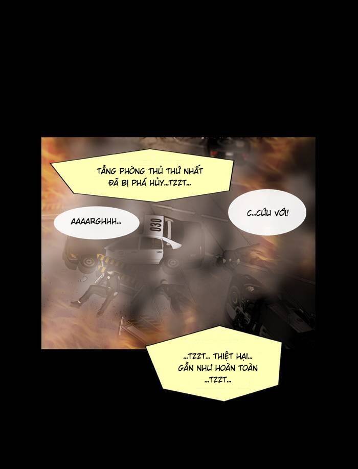 nhân vật tùy tùng chapter 8 35