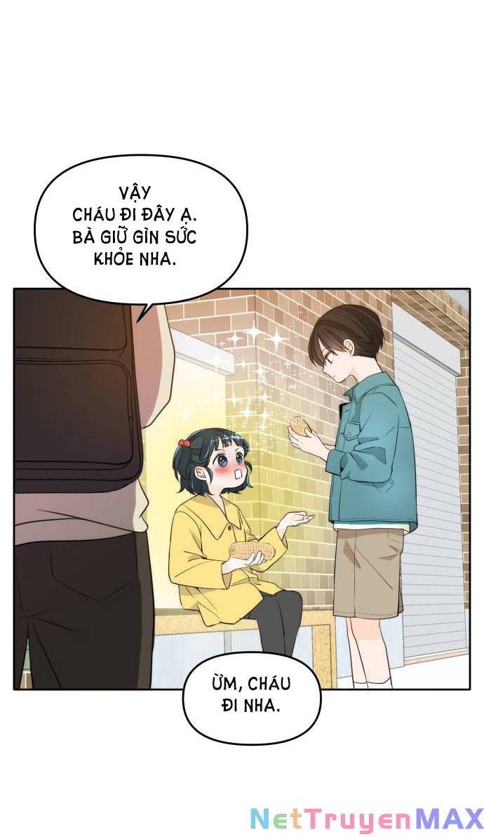 kiếp này cũng xin chăm sóc tôi như vậy nhé kiếp này cũng xin chăm sóc tôi như vậy nhé chapter 118 26