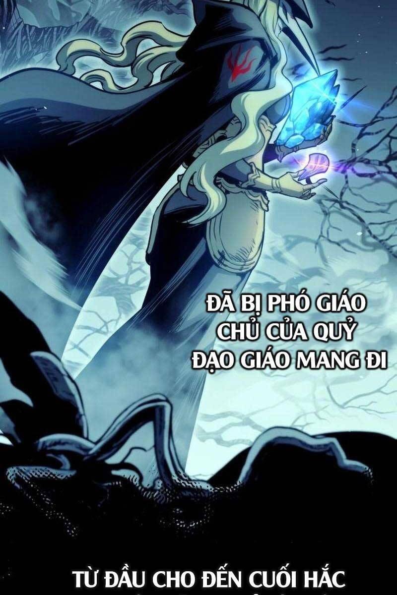 chiến thần chuyển thế chapter 70 21