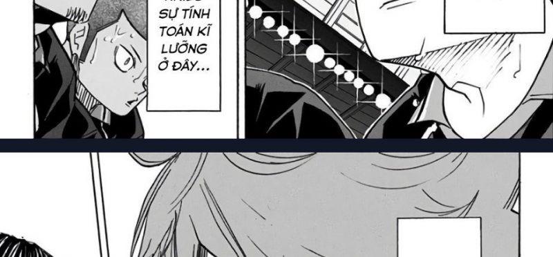 vua bóng chuyền chapter 310 44