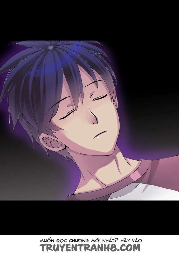 trăng mờ chapter 27 16