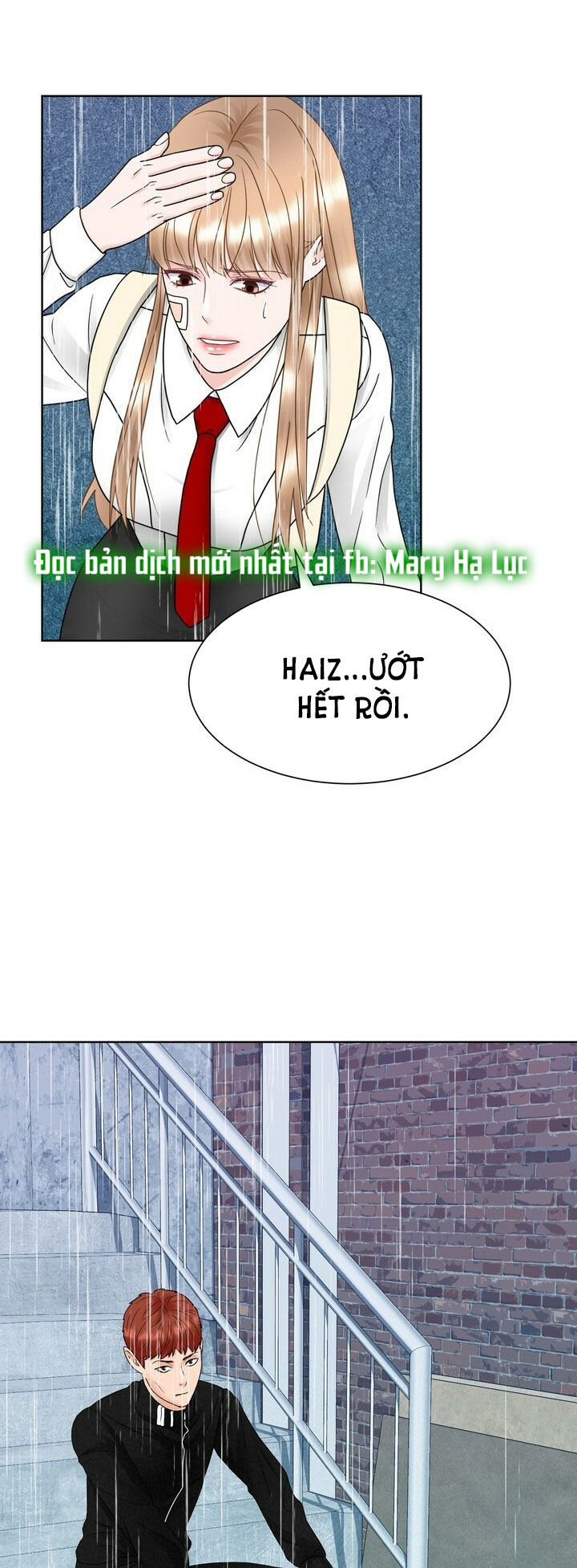 [18+] muộn màng chapter 14.2 13