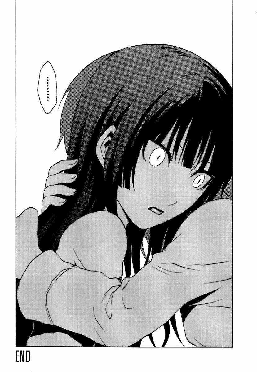 ga-rei chapter 39 43