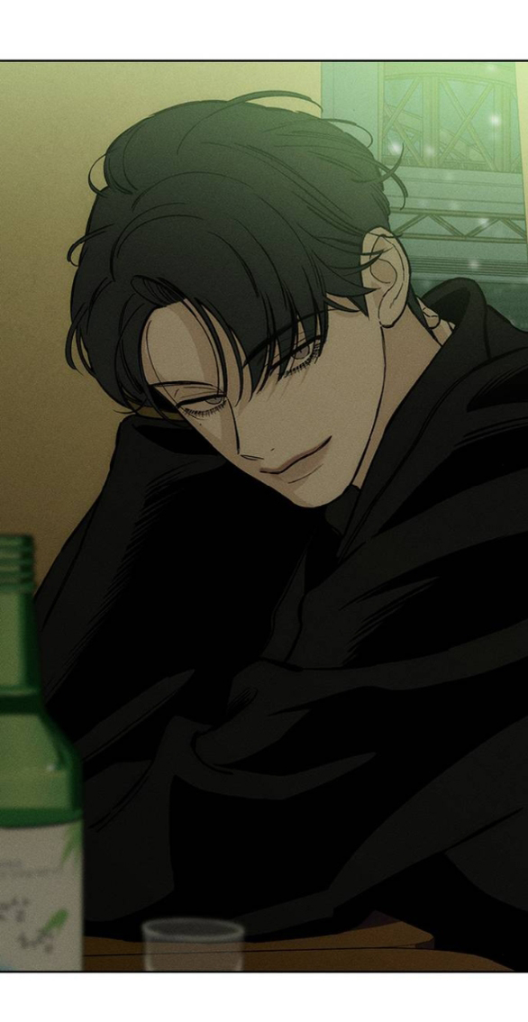 [18+] Nước Mắt Trên Đóa Hoa Tàn chapter 28.2 20