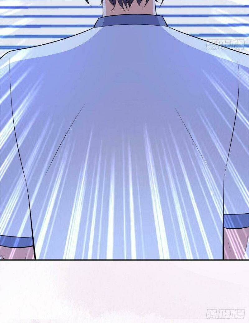 người tu tiên tại đô thị chapter 135 23