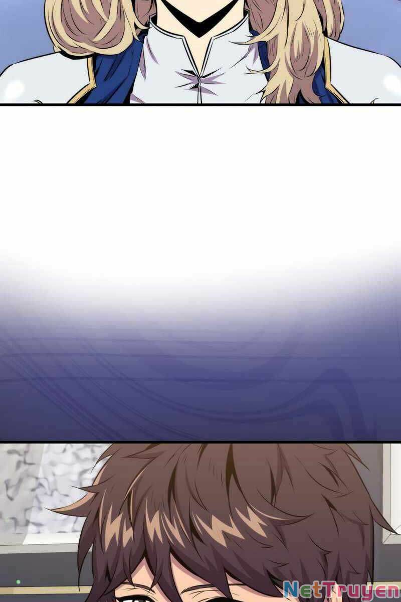 ngủ để thăng cấp chapter 68.2 50