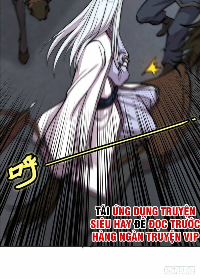 cuộc sống thoái ẩn của võ lâm chi vương chapter 93 28